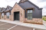 6629 Monticello Avenue - Photo 16