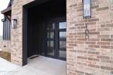 6629 Monticello Avenue - Photo 17