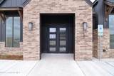 6629 Monticello Avenue - Photo 18