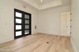 6629 Monticello Avenue - Photo 21
