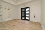 6629 Monticello Avenue - Photo 22