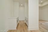 6629 Monticello Avenue - Photo 23