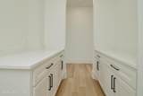6629 Monticello Avenue - Photo 24
