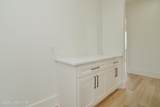 6629 Monticello Avenue - Photo 25