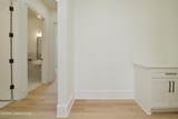 6629 Monticello Avenue - Photo 26