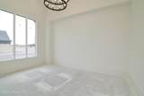6629 Monticello Avenue - Photo 27