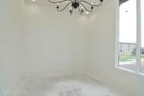 6629 Monticello Avenue - Photo 29
