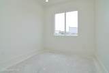 6629 Monticello Avenue - Photo 30