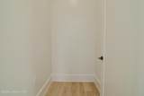 6629 Monticello Avenue - Photo 32