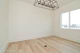 6629 Monticello Avenue - Photo 34