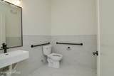 6629 Monticello Avenue - Photo 36