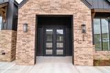 6629 Monticello Avenue - Photo 4