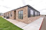 6629 Monticello Avenue - Photo 9