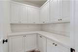 2009 County Rd 7820 - Photo 11