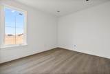 307 Boxwood Avenue - Photo 20