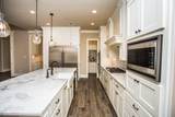 4906 119th Street - Photo 22