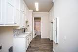 4906 119th Street - Photo 42