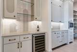4518 Zadar Avenue - Photo 17