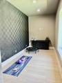 4518 Zadar Avenue - Photo 29
