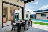 4518 Zadar Avenue - Photo 43