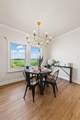 3603 143rd Street - Photo 12
