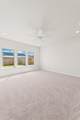 3603 143rd Street - Photo 13