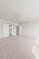 3603 143rd Street - Photo 14