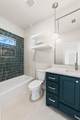 3603 143rd Street - Photo 24