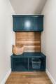 3603 143rd Street - Photo 26