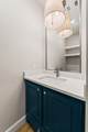 3603 143rd Street - Photo 27