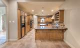 9804 Topeka Avenue - Photo 8