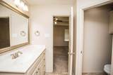 11210 Kirby Avenue - Photo 41