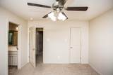 11210 Kirby Avenue - Photo 50