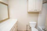 11210 Kirby Avenue - Photo 57