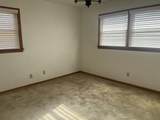 404 N. 21st 21st Street - Photo 16