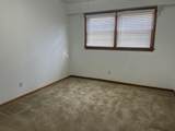 404 N. 21st 21st Street - Photo 22