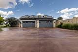 8117 County Rd 6220 - Photo 119