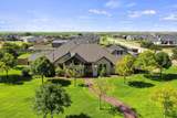 8117 County Rd 6220 - Photo 122