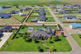 8117 County Rd 6220 - Photo 123