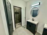 2617 47th Street - Photo 8