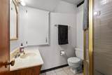 1100 Lubbock Street - Photo 24