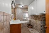 1100 Lubbock Street - Photo 25