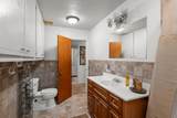 1100 Lubbock Street - Photo 26