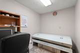 1100 Lubbock Street - Photo 27