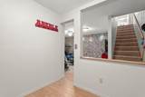 1100 Lubbock Street - Photo 28