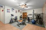 1100 Lubbock Street - Photo 29