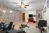 1100 Lubbock Street - Photo 30