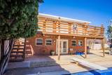 1100 Lubbock Street - Photo 31