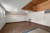 1100 Lubbock Street - Photo 32