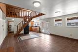 1100 Lubbock Street - Photo 33